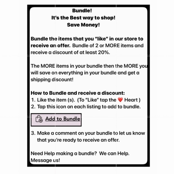 Cat Necktie Christmas Collar Adjustable Clip Buckle Red White Stripe - Picture 9 of 11